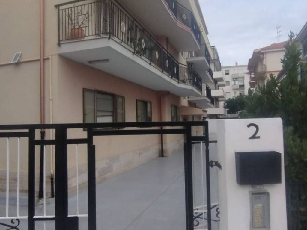 Appartamento a Catanzaro in Via Metaponto, 2 - Foto 4