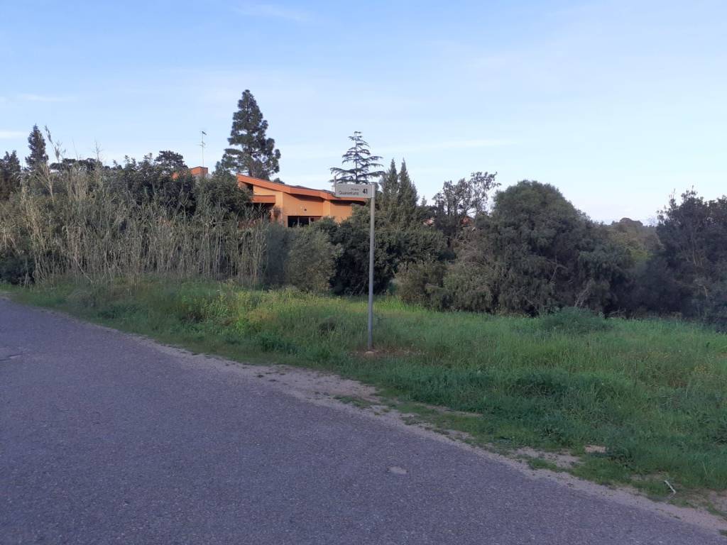 Casa indipendente a Capoterra in Strada 51 - Foto 2