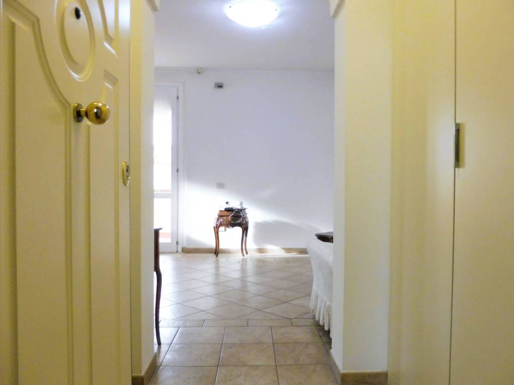 Appartamento a Empoli in Via Jacopo Carrucci, 96 - Foto 4