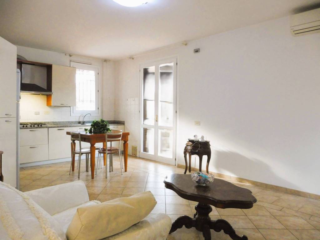 Appartamento a Empoli in Via Jacopo Carrucci, 96 - Foto 5