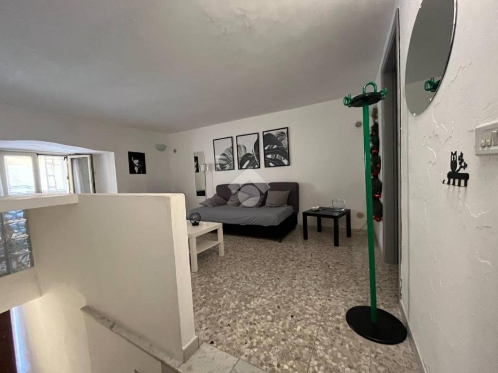 Appartamento a Agrigento in Via san girolamo, 120 - Foto 2