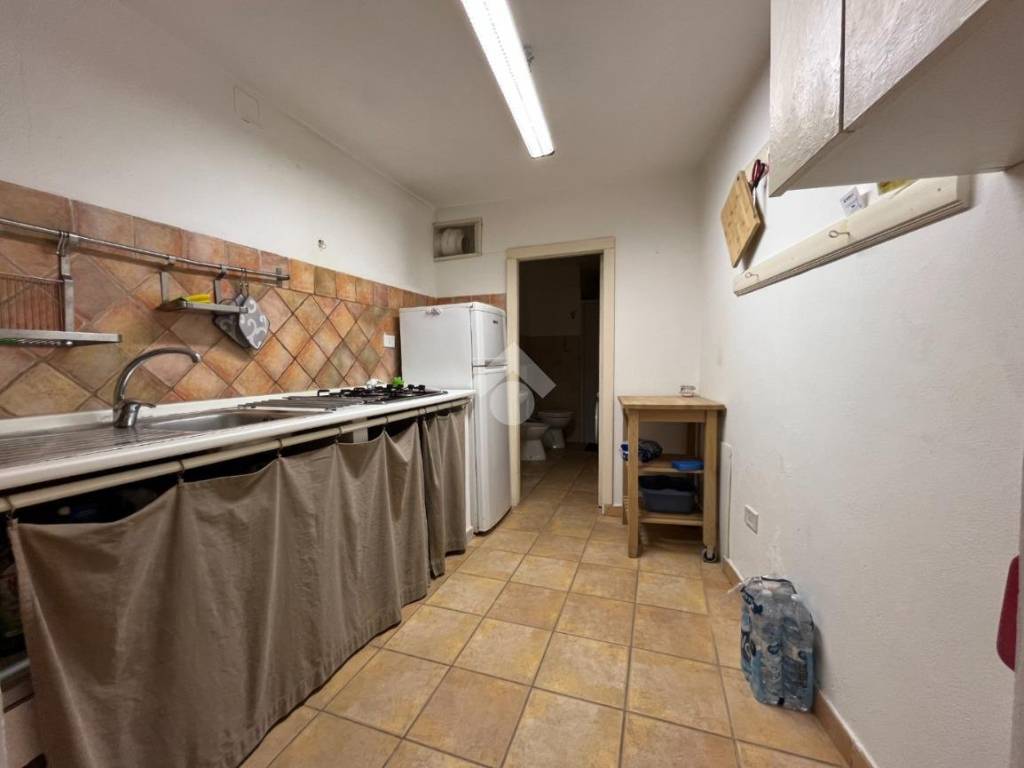 Appartamento a Agrigento in Via san girolamo, 120 - Foto 3