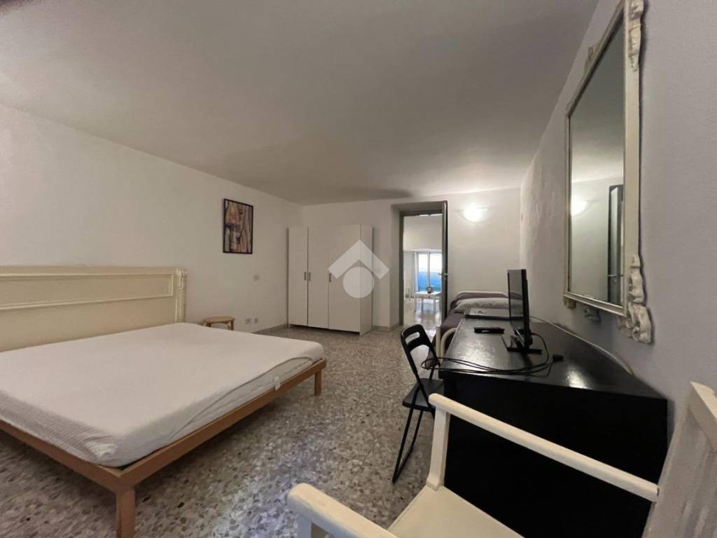 Appartamento a Agrigento in Via san girolamo, 120 - Foto 4
