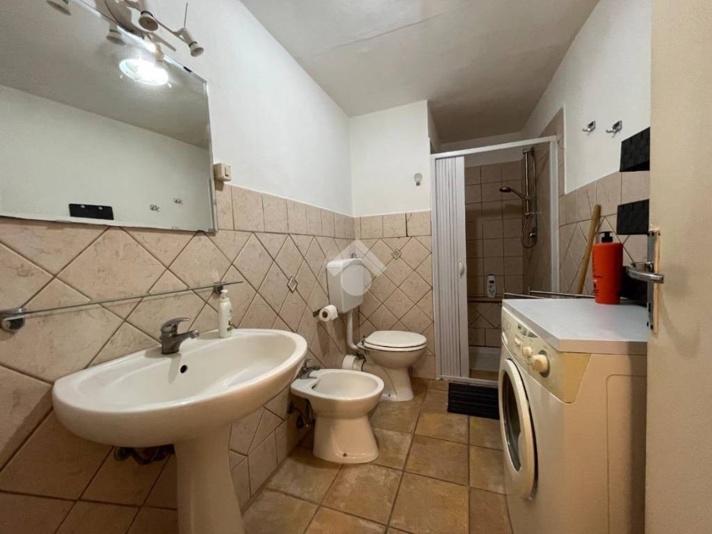 Appartamento a Agrigento in Via san girolamo, 120 - Foto 5