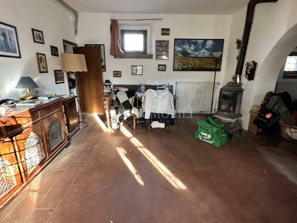 Villa a Mortara - Foto 5