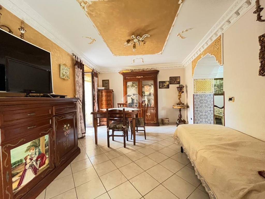 Appartamento a Agrigento in Via Raccomandati, 8 - Foto 3