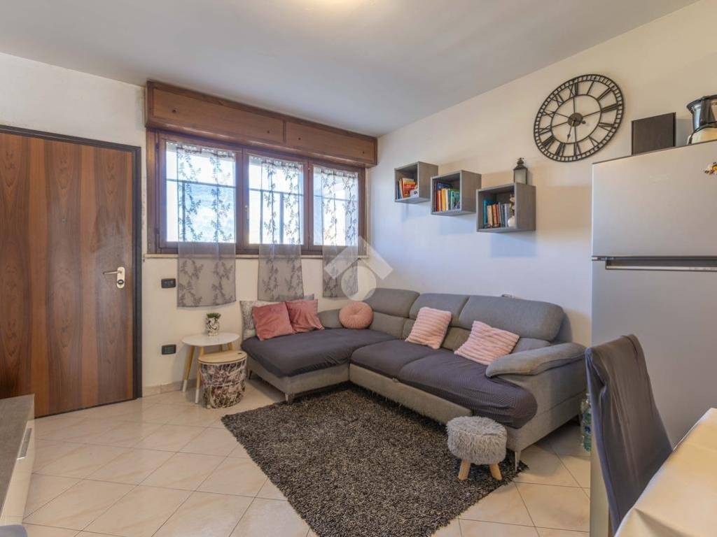 Appartamento a Quartucciu in Via Luigi Einaudi, 4 - Foto 3