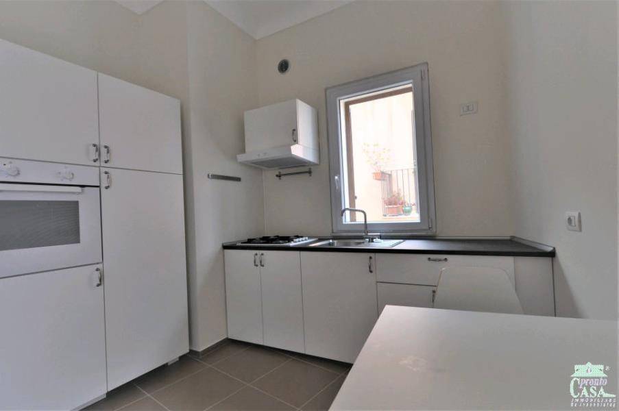 Appartamento a Ragusa in Corso Giuseppe Mazzini - Foto 4