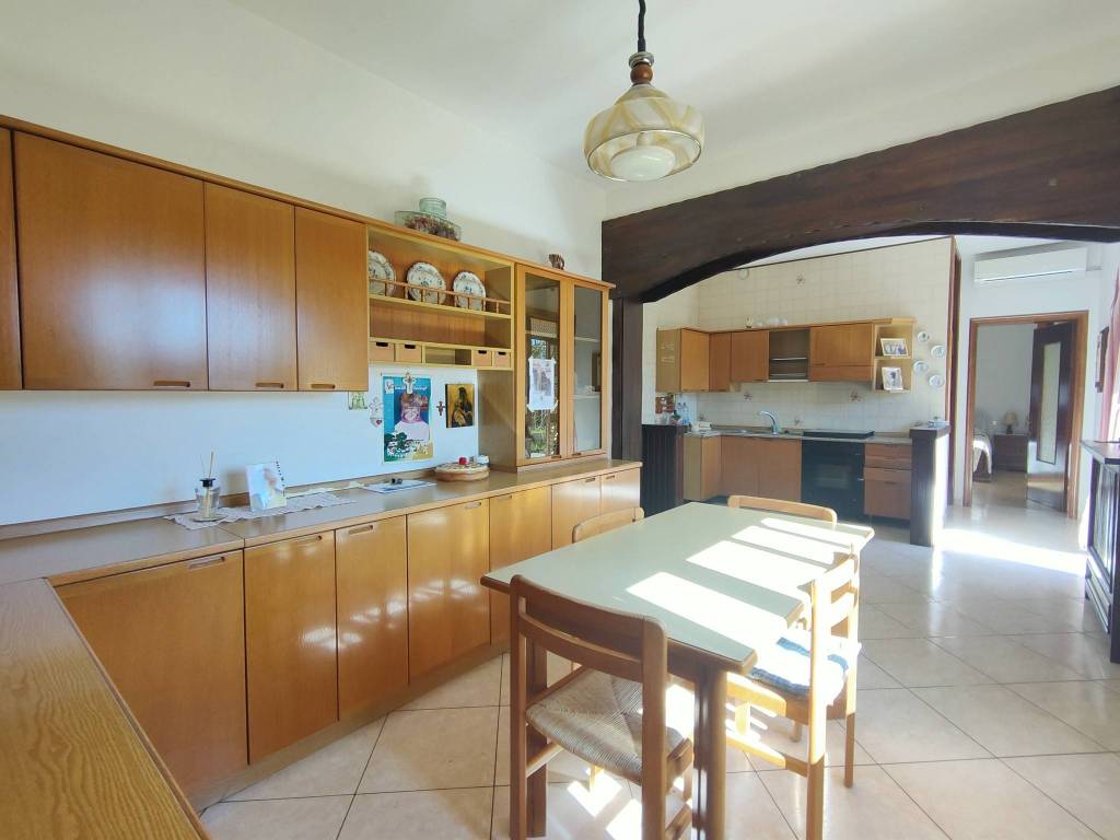Villa a Porto viro in Via Torino, 1 - Foto 2