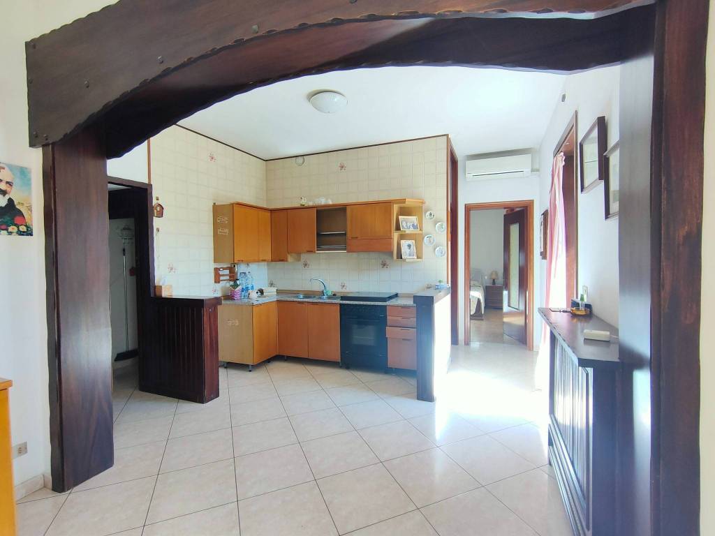 Villa a Porto viro in Via Torino, 1 - Foto 3