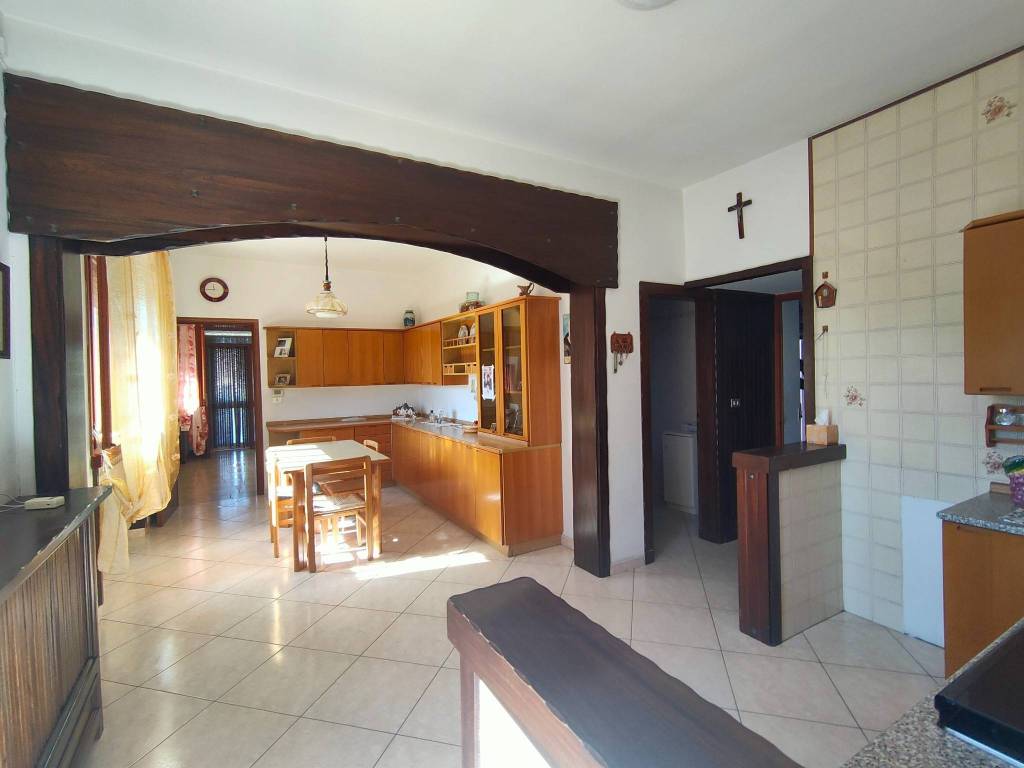 Villa a Porto viro in Via Torino, 1 - Foto 4