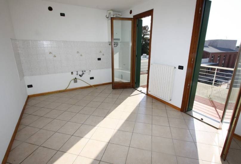 Appartamento a Saonara in Piazza Aldo Moro - Foto 2