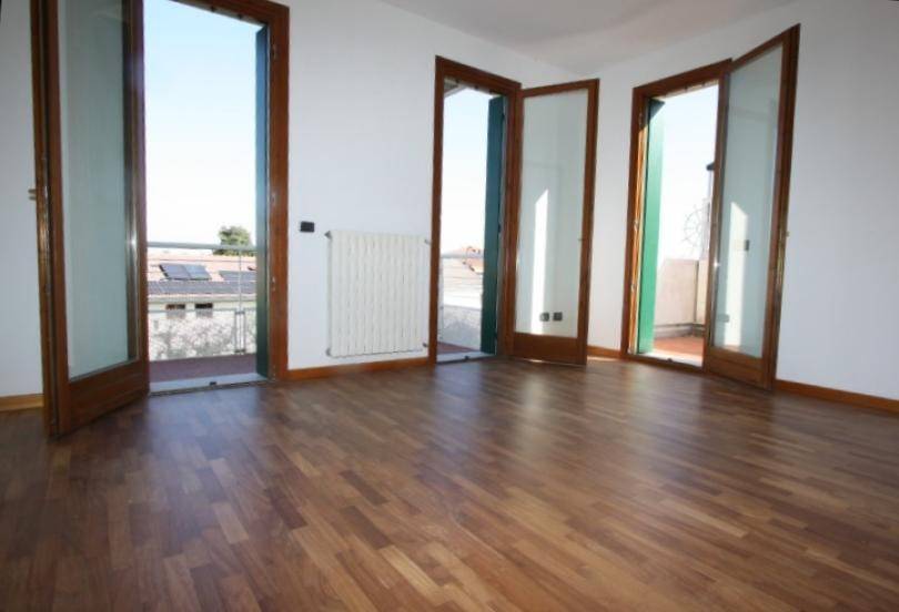 Appartamento a Saonara in Piazza Aldo Moro - Foto 3