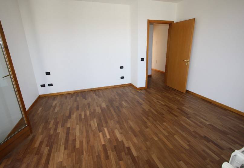 Appartamento a Saonara in Piazza Aldo Moro - Foto 4