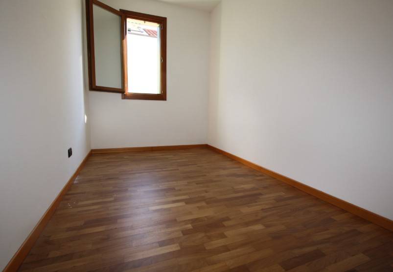 Appartamento a Saonara in Piazza Aldo Moro - Foto 5