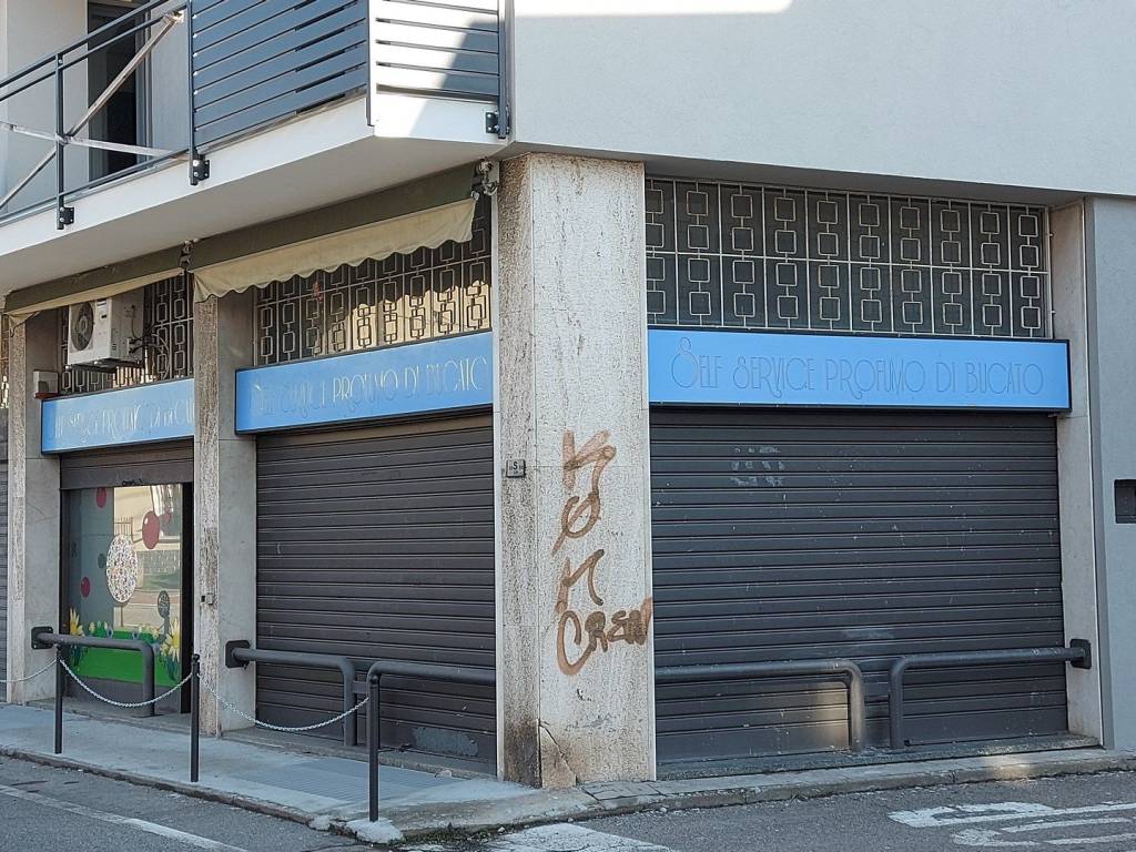 Immobile a Cardano al campo in Via Roma - Foto 3