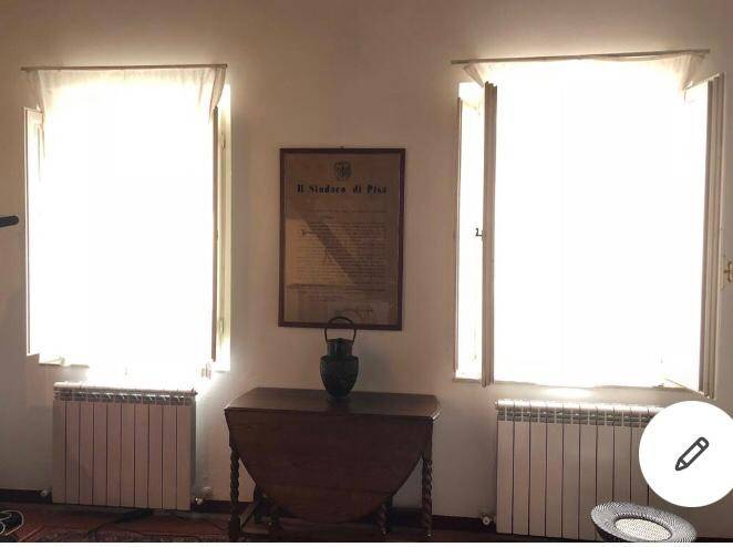 Appartamento a Pisa - Foto 5