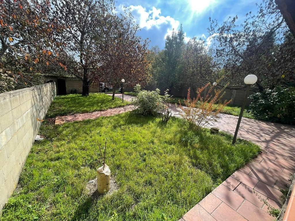 Villetta a schiera a San roberto in Strada Provinciale Sei - Foto 2