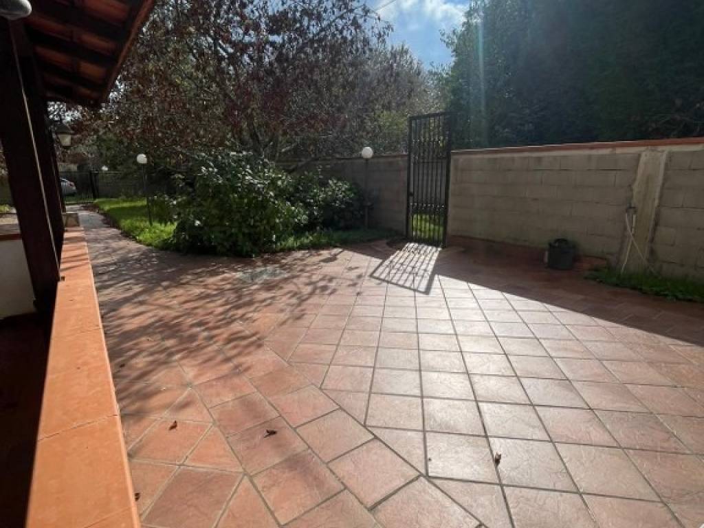 Villetta a schiera a San roberto in Strada Provinciale Sei - Foto 3