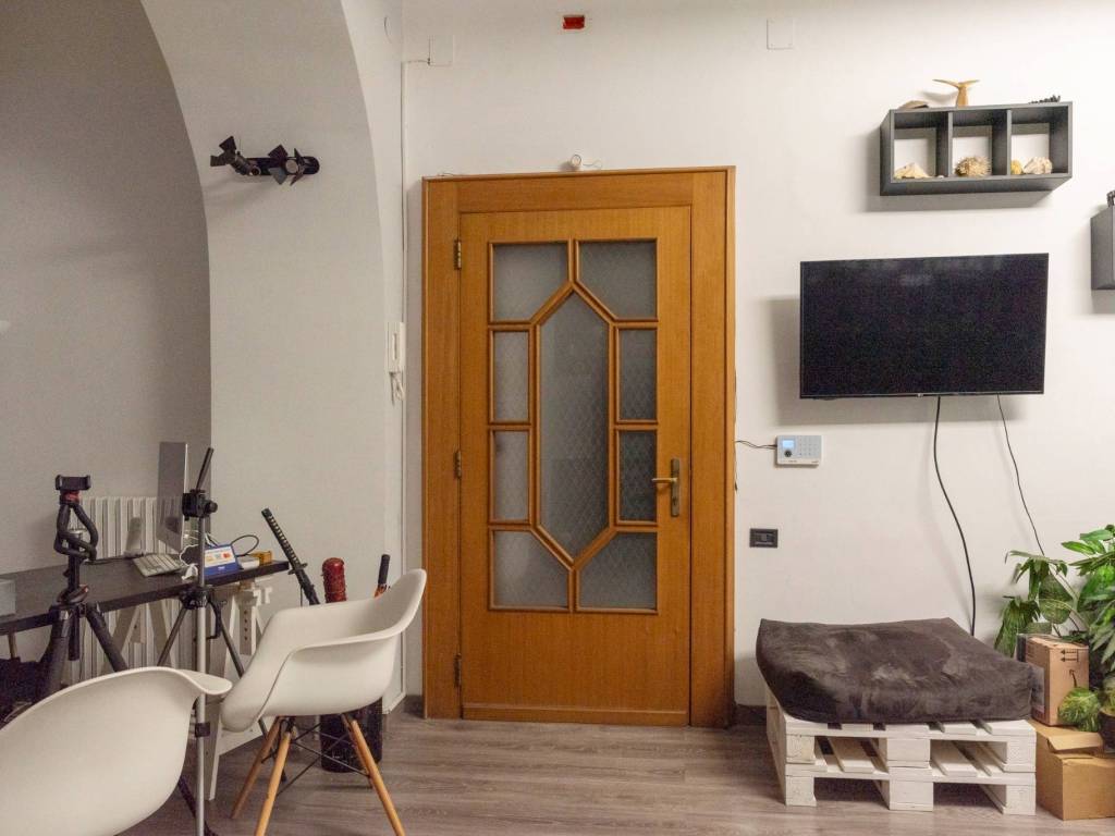 Appartamento a Napoli in Via Luca Giordano - Foto 4