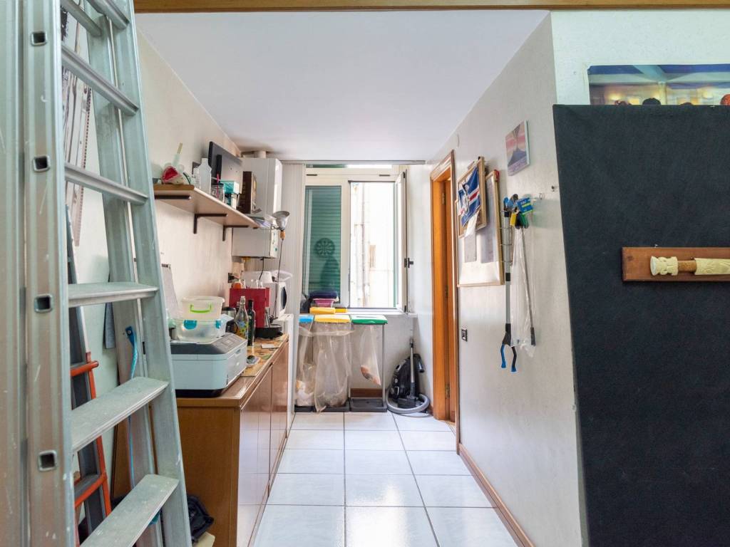 Appartamento a Napoli in Via Luca Giordano - Foto 5