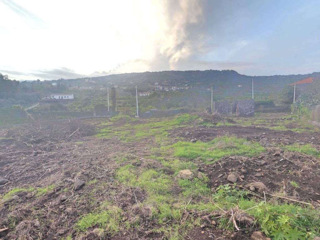 Terreno a Mascali in Via Scorciavacca-Montarsi - Foto 2