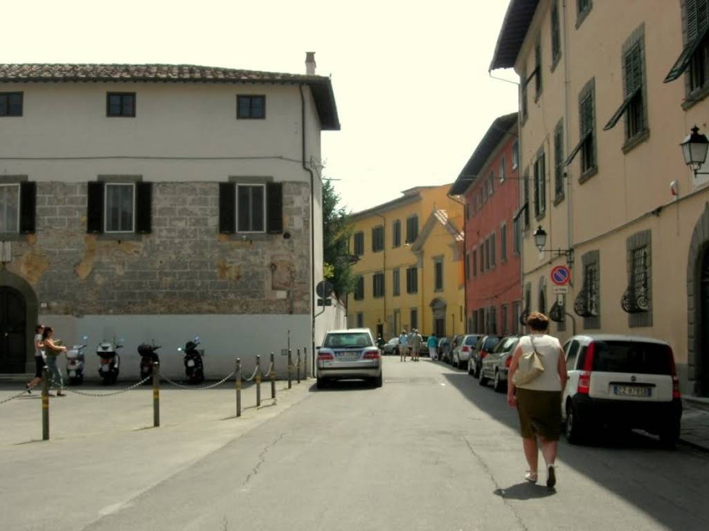 Immobile a Pisa in Via San Martino - Foto 2
