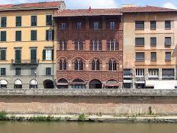 Immobile a Pisa in Via San Martino - Foto 4