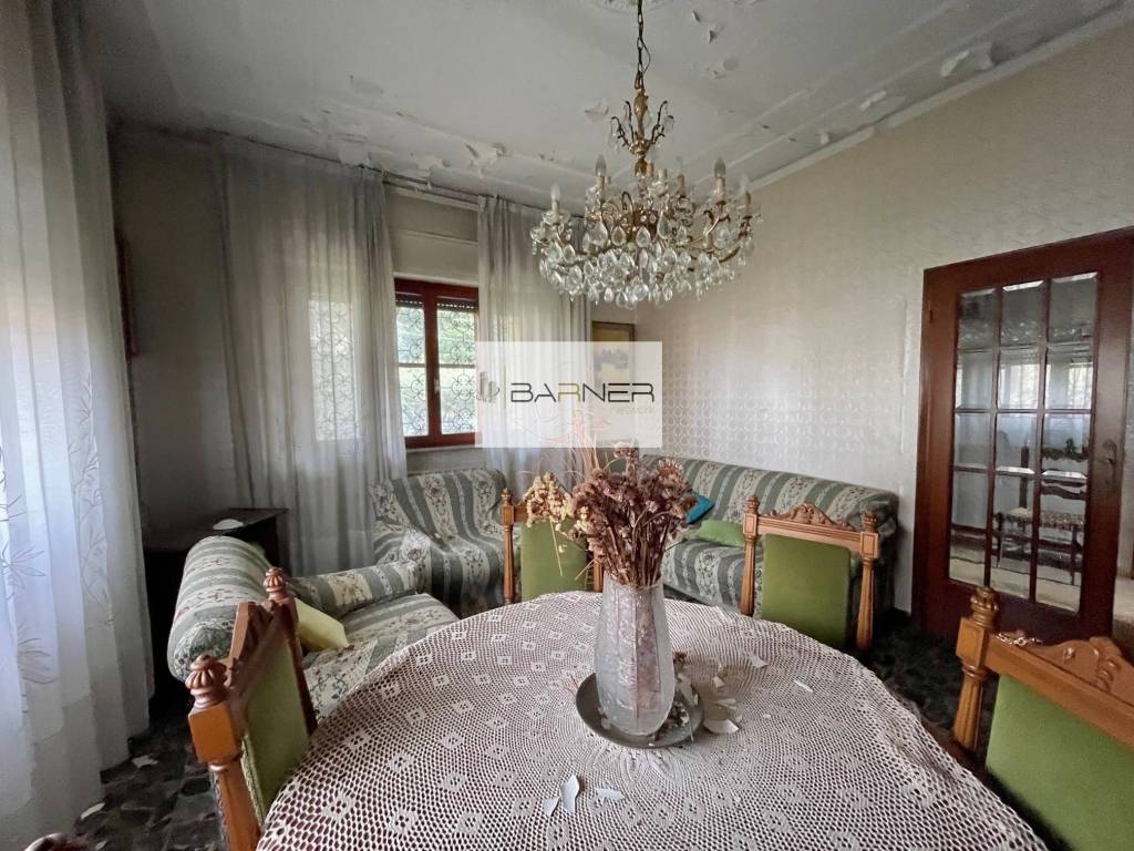 Villa a Massarosa in Via dei Salici, 50 - Foto 5