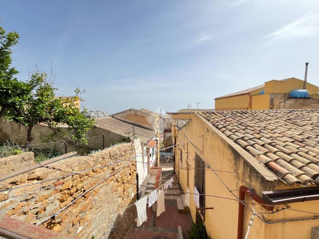 Appartamento a Agrigento in Vicolo madonna della neve, 19 - Foto 5