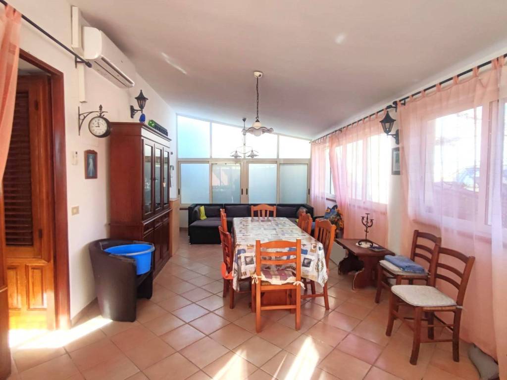 Villa a Balestrate - Foto 4