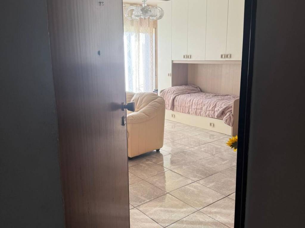 Appartamento a Catania in Via Suor Anna Cantalupo - Foto 2