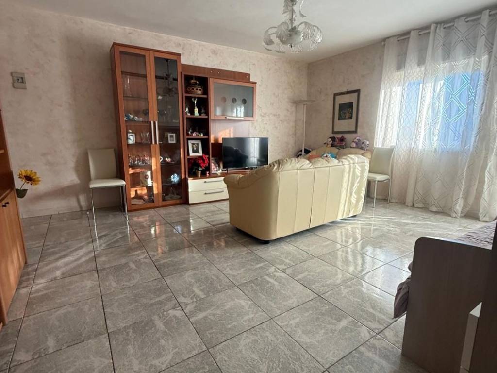 Appartamento a Catania in Via Suor Anna Cantalupo - Foto 4