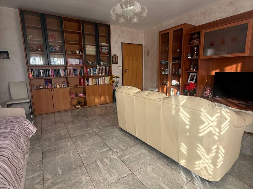Appartamento a Catania in Via Suor Anna Cantalupo - Foto 5