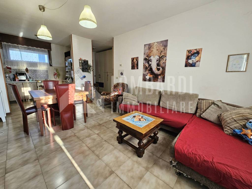 Appartamento a Mogliano veneto - Foto 3