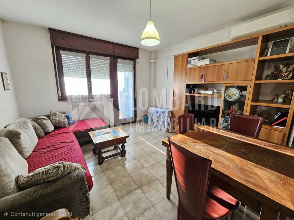 Appartamento a Mogliano veneto - Foto 4