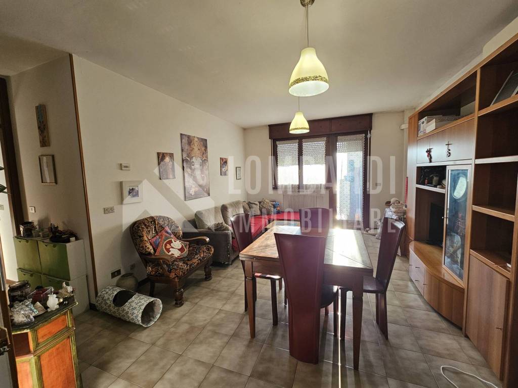 Appartamento a Mogliano veneto - Foto 5