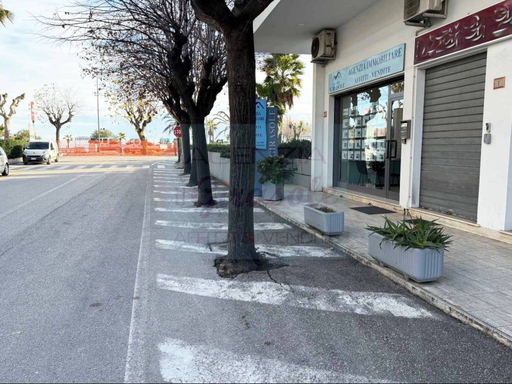Immobile a Alba adriatica in Via Trieste - Foto 4