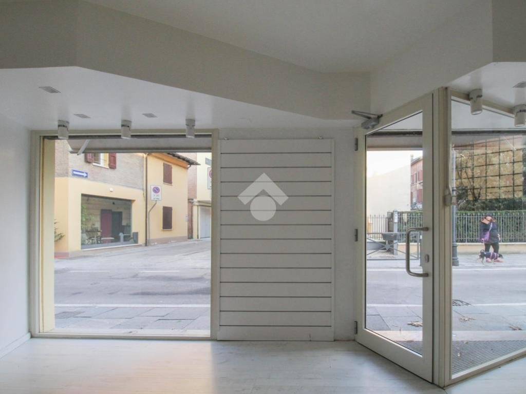 Immobile a Formigine in Via Fiume - Foto 2