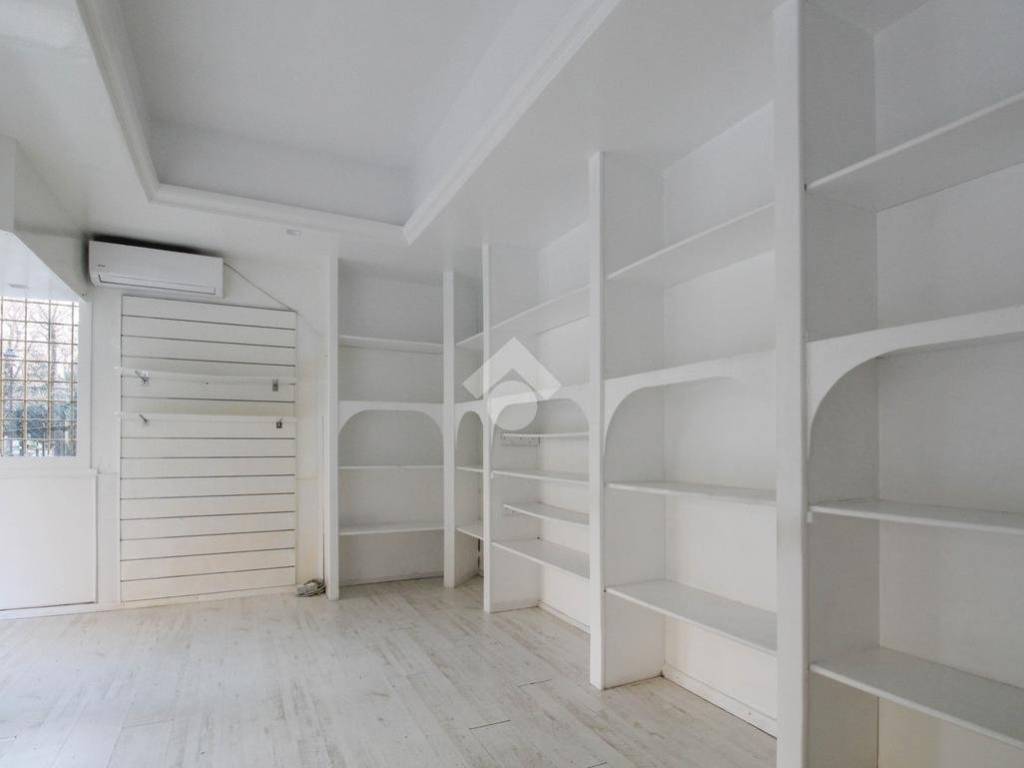 Immobile a Formigine in Via Fiume - Foto 3