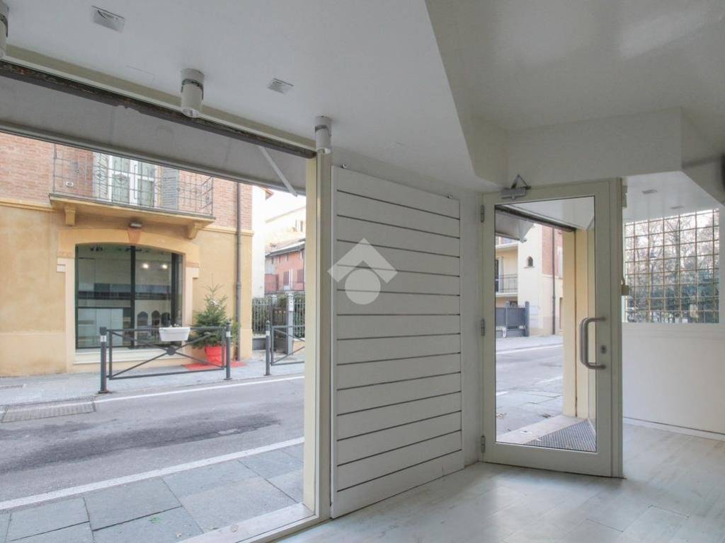 Immobile a Formigine in Via Fiume - Foto 4