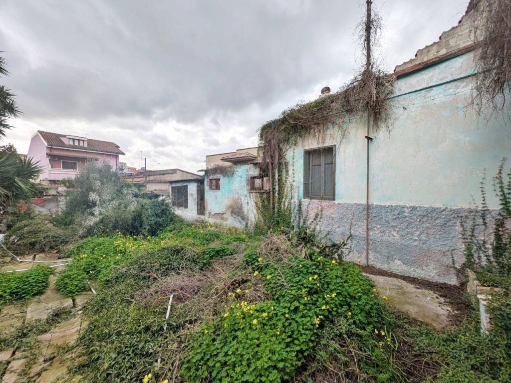 Rustico / casale a Monastir in Via Verdi - Foto 2
