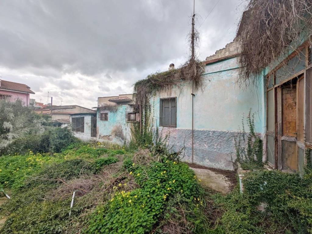 Rustico / casale a Monastir in Via Verdi - Foto 3