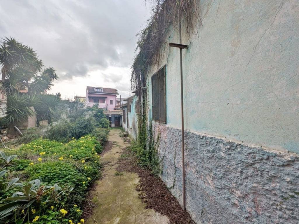 Rustico / casale a Monastir in Via Verdi - Foto 4