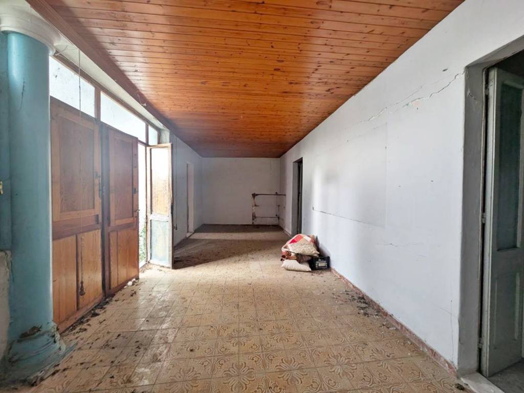 Rustico / casale a Monastir in Via Verdi - Foto 5