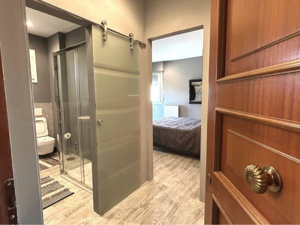 Appartamento a Luni - Foto 2