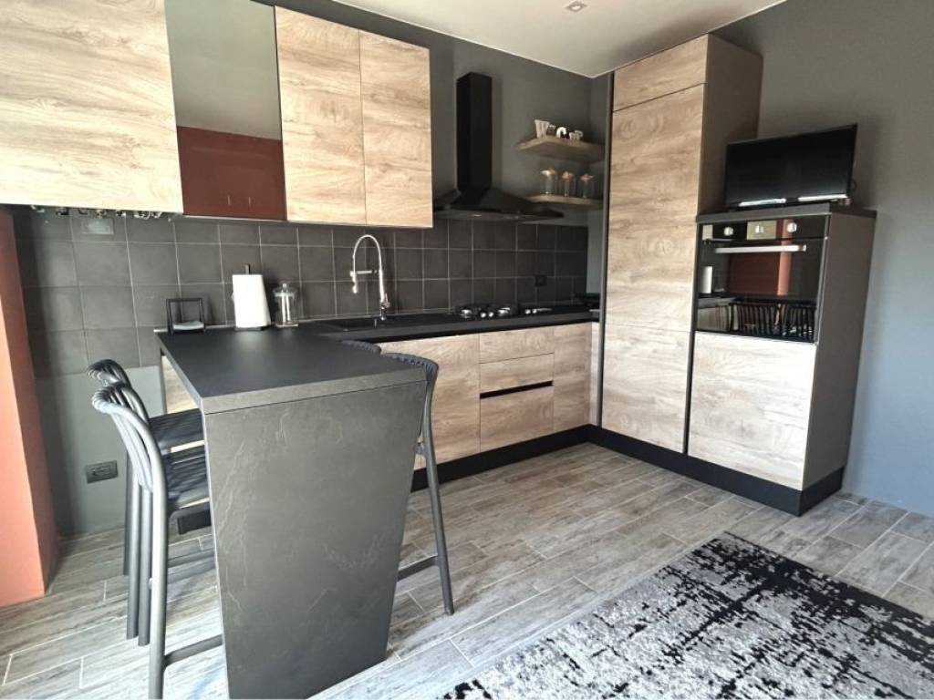 Appartamento a Luni - Foto 4