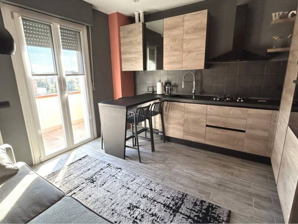 Appartamento a Luni - Foto 5