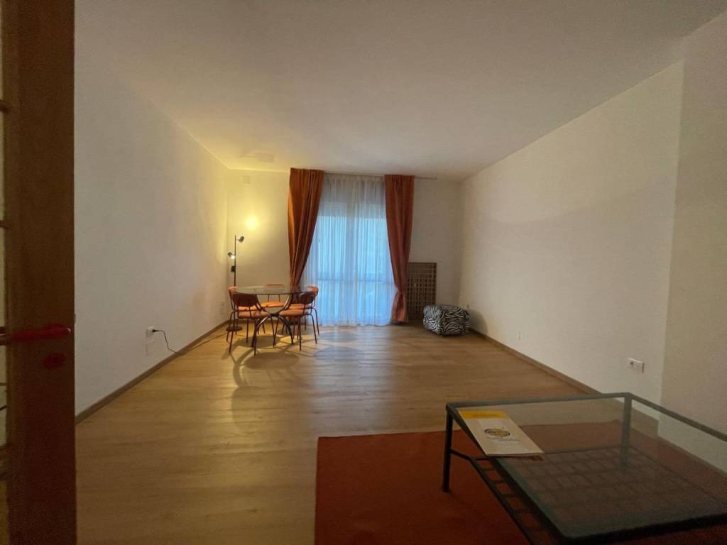 Appartamento a Abano terme - Foto 2