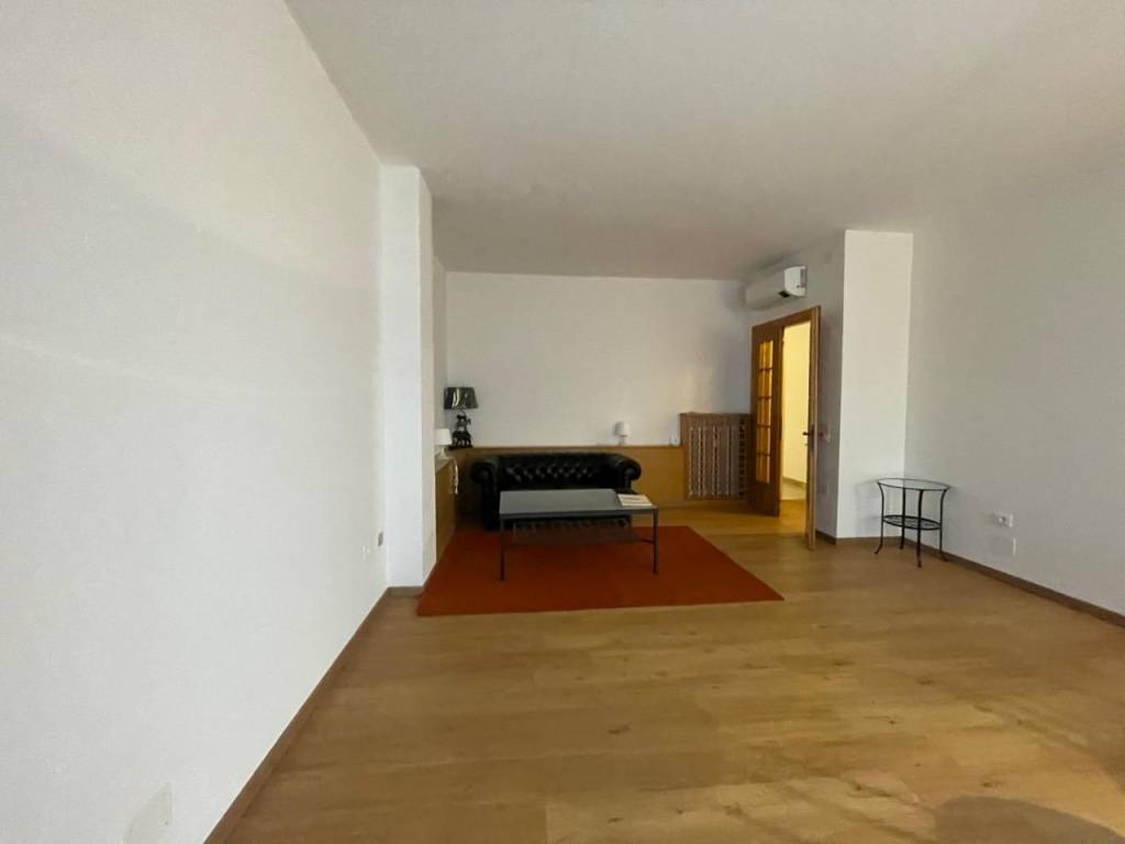 Appartamento a Abano terme - Foto 3